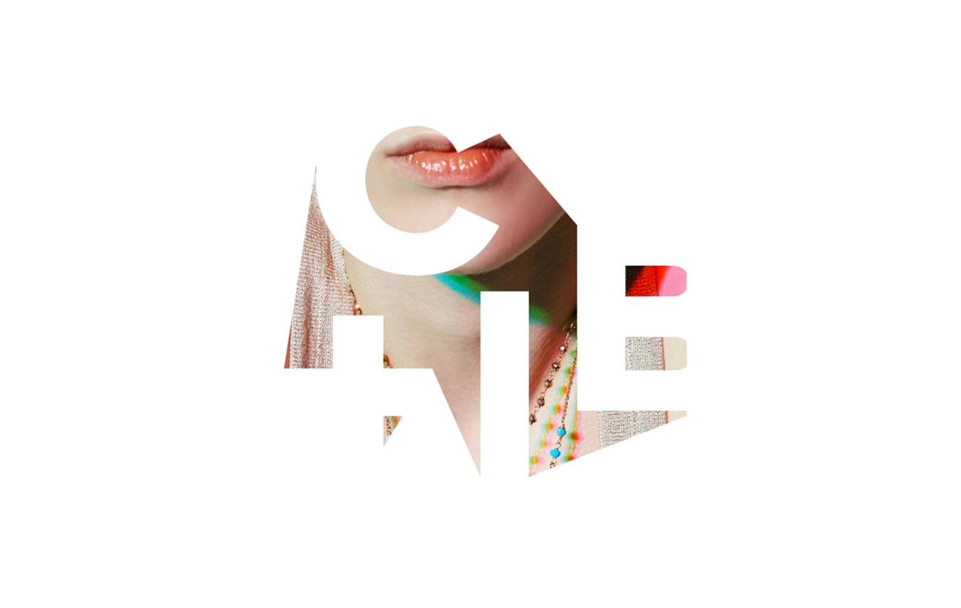 Work example 6