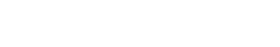 solid block logo