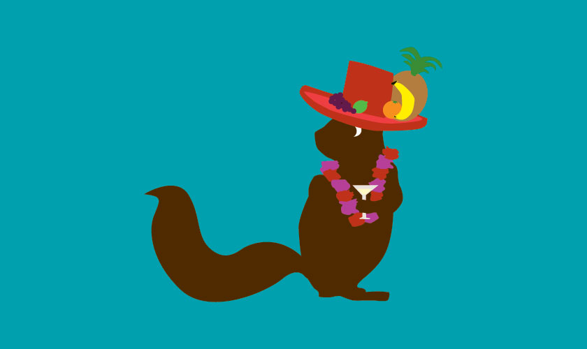 gnaw-squirrel-marzipan gnaw-squirrel-marzipan
