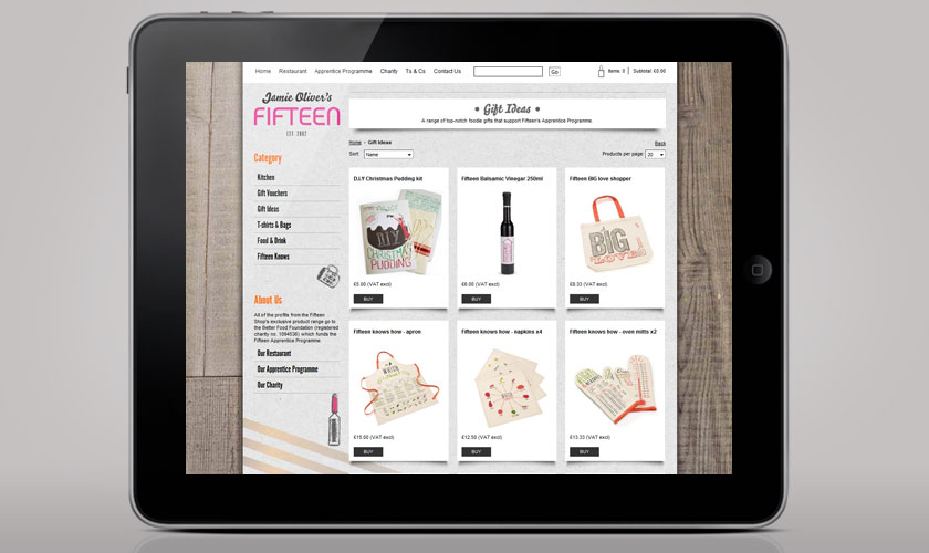 Fifteen-category-page-new