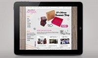 Fifteen-home-page-new