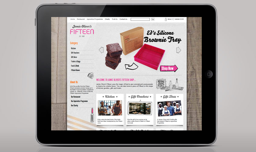 Fifteen-home-page-new Fifteen-home-page-new