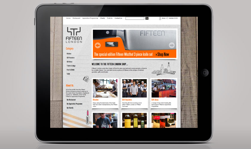 Fifteen-home-page Fifteen-home-page