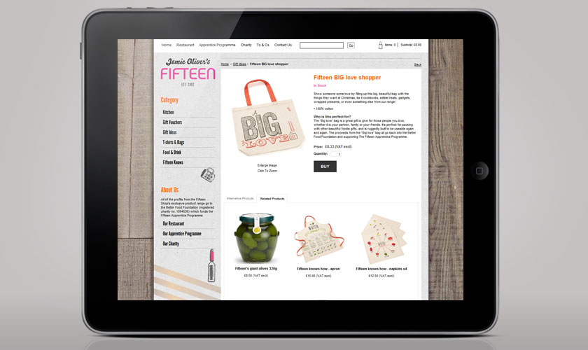 Fifteen-product-page-new