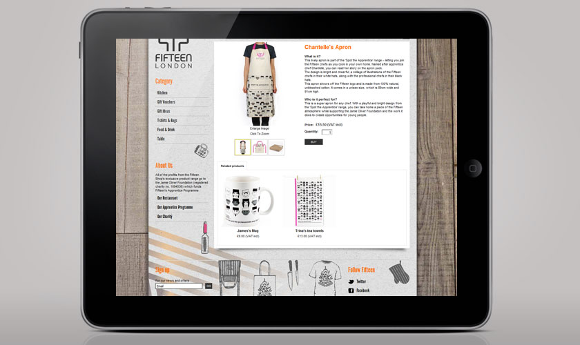 Fifteen-product-page Fifteen-product-page