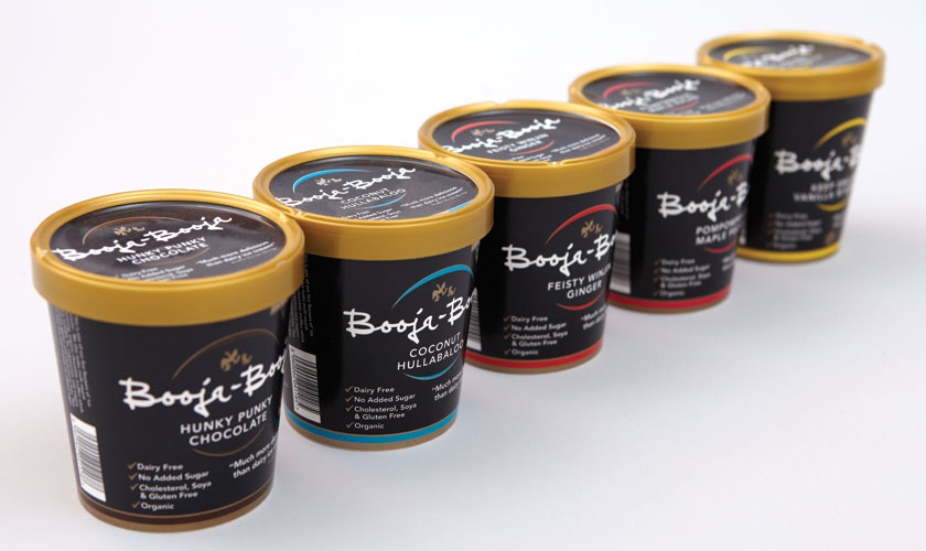 booja-ice-cream-tubs booja-ice-cream-tubs