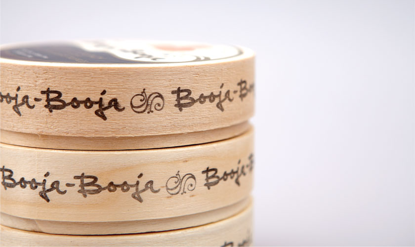 booja-truffle-boxes-close booja-truffle-boxes-close