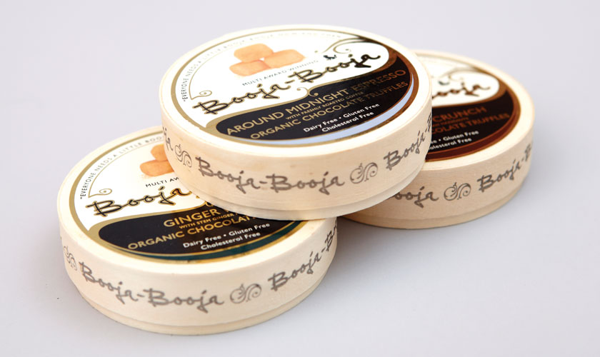 booja-truffle-boxes booja-truffle-boxes