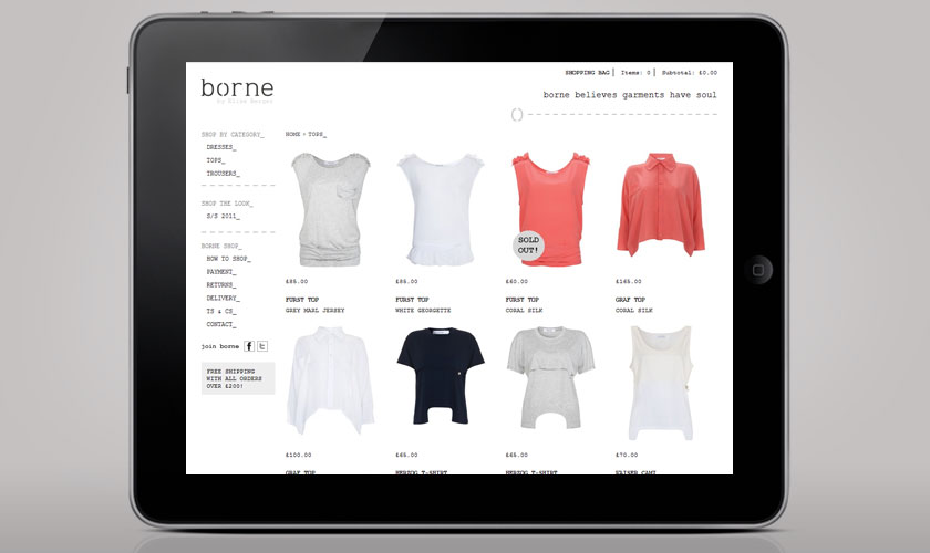 borne-category-page