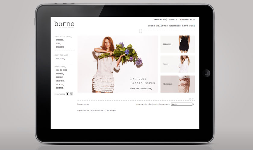 borne-home-page borne-home-page