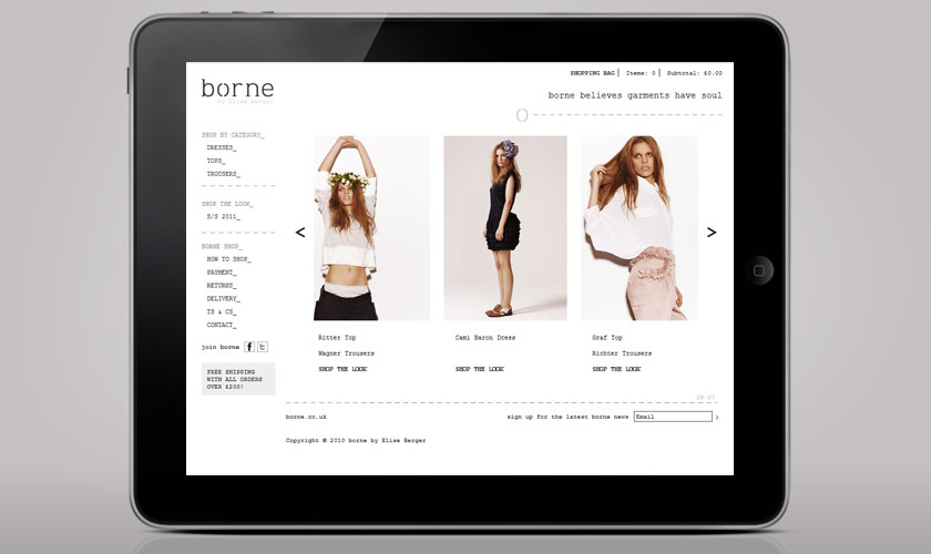 borne-shop-the-look-page