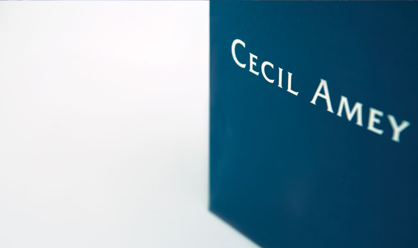 cecil-card-closeup