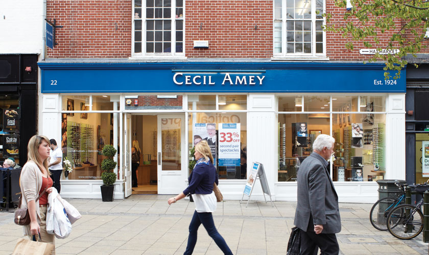 cecil-exterior
