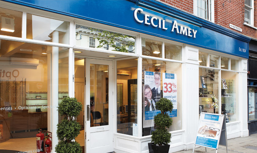 cecil-exterior2