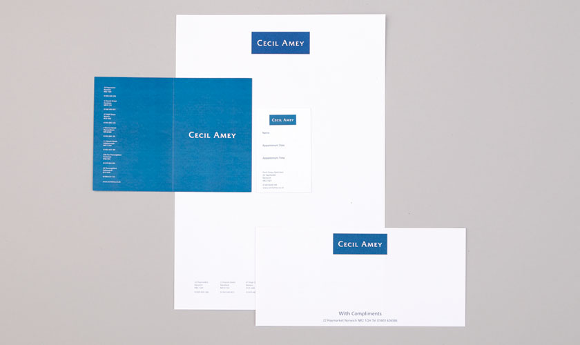 cecil-stationery