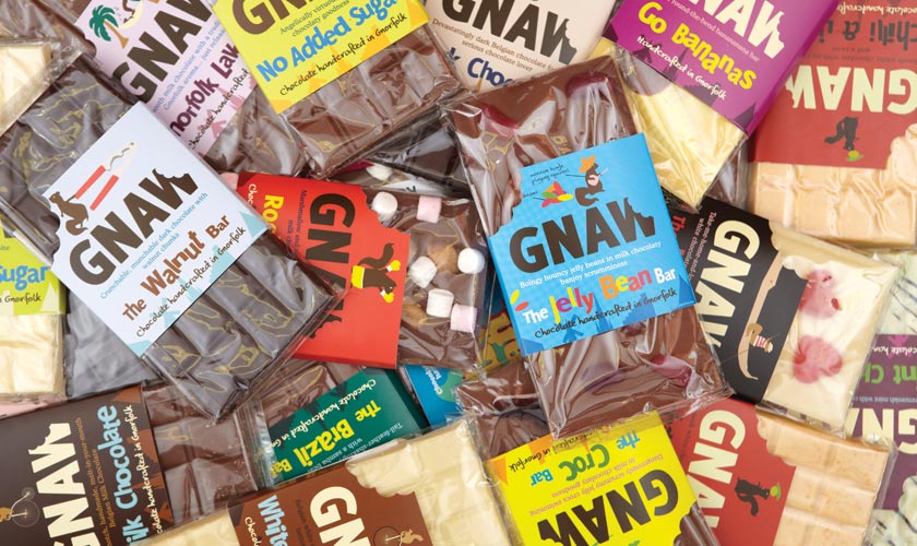 gnaw-bars-pile gnaw-bars-pile