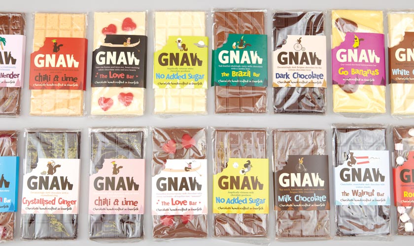 gnaw-bars-rows gnaw-bars-rows