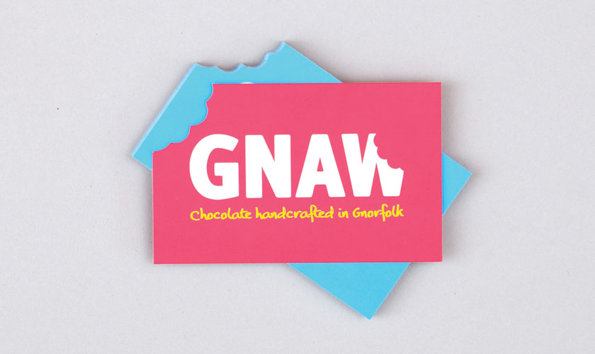 gnaw-bus-cards gnaw-bus-cards