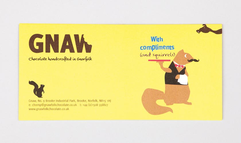 gnaw-comp-slip gnaw-comp-slip