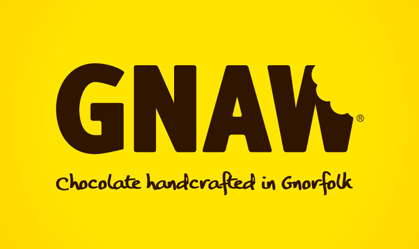 gnaw-logo