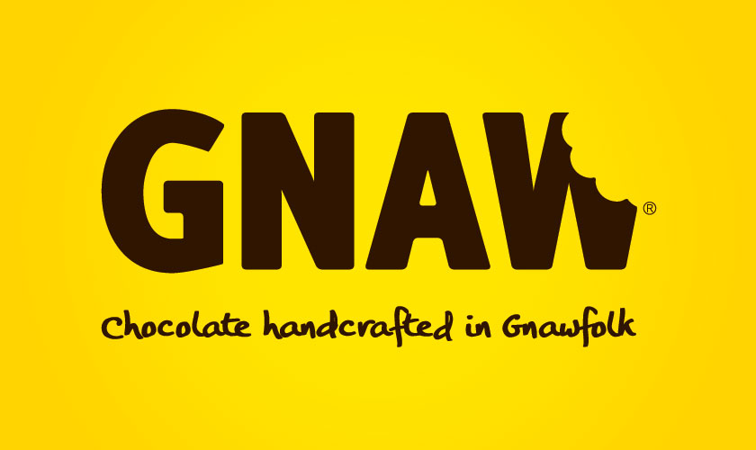 gnaw-logo gnaw-logo