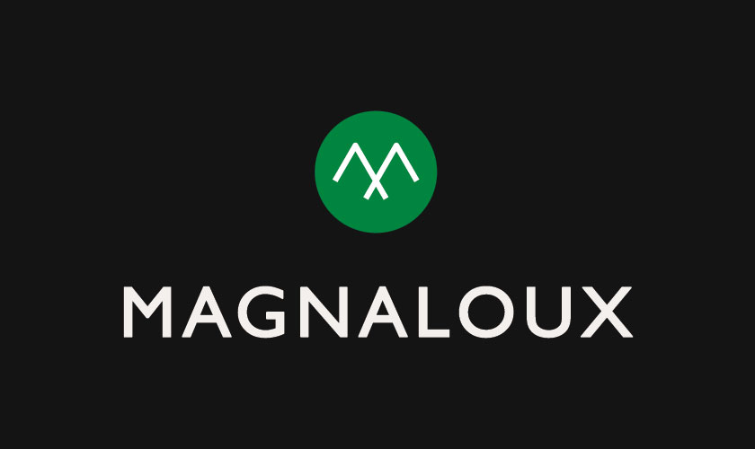 magnaloux-logo magnaloux-logo