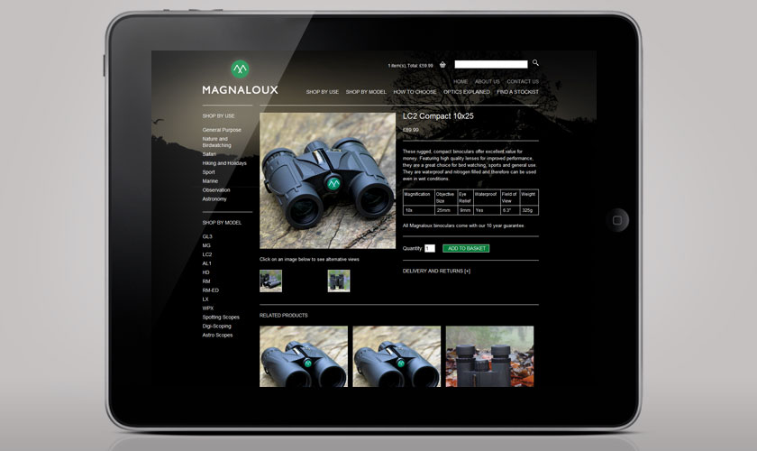 magnaloux-product-page magnaloux-product-page
