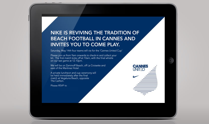 nike-invite nike-invite