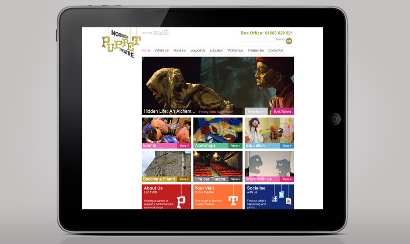 npt-home-page npt-home-page