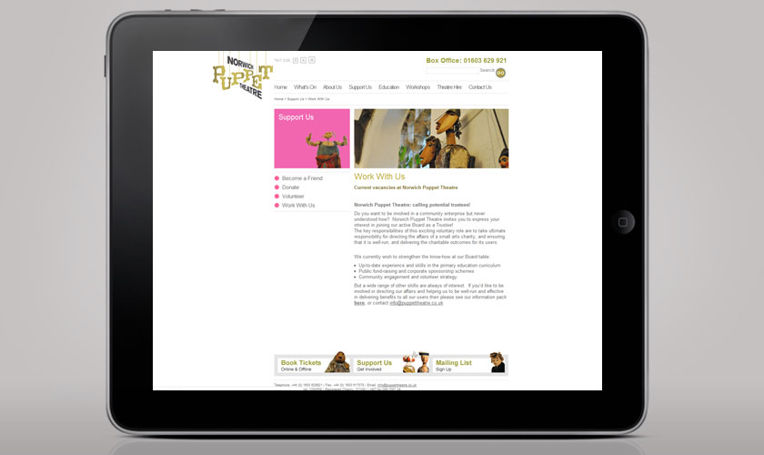 npt-text-page