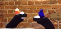blog-christmas-2011-thumb
