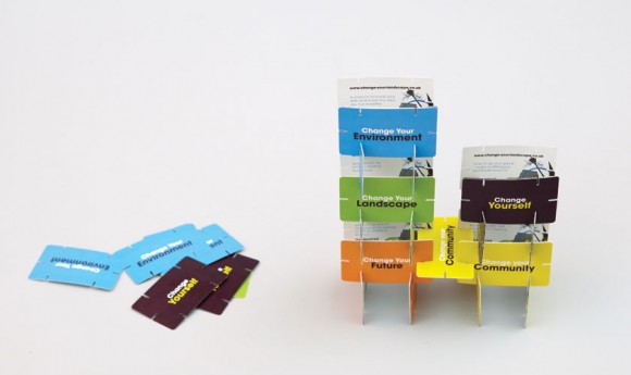 Blog-CYL-cards-6