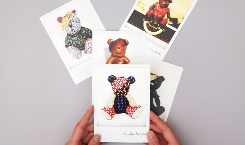 bbc-cin-postcards2 bbc-cin-postcards2