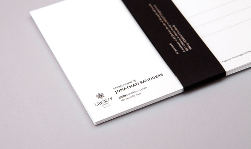 bbc-cin-postcards3 bbc-cin-postcards3