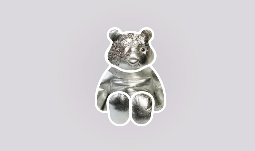 bbc-cin-single-pudsey bbc-cin-single-pudsey