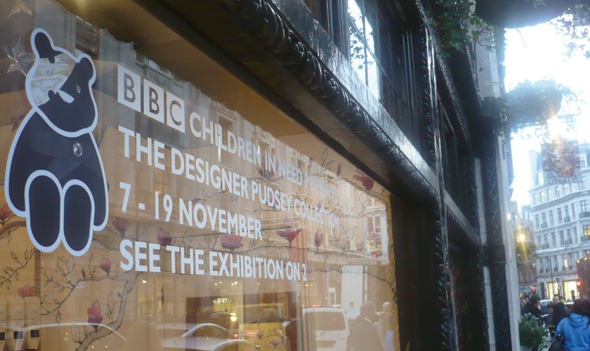 bbc-cin-windows bbc-cin-windows