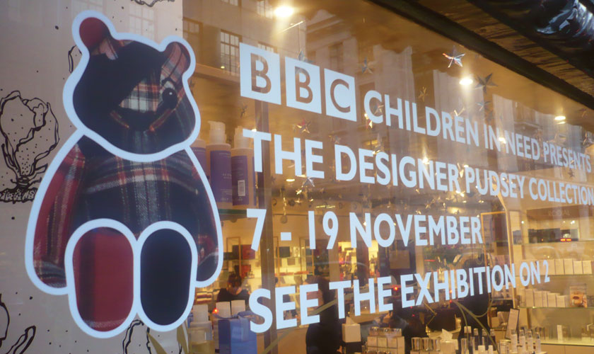 bbc-cin-windows2 bbc-cin-windows2