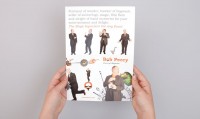 bob-percy-leaflet