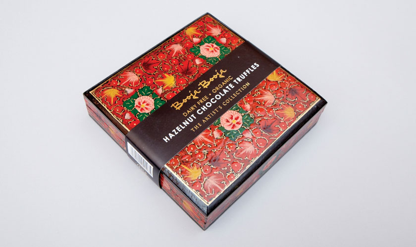 booja-artist-box booja-artist-box
