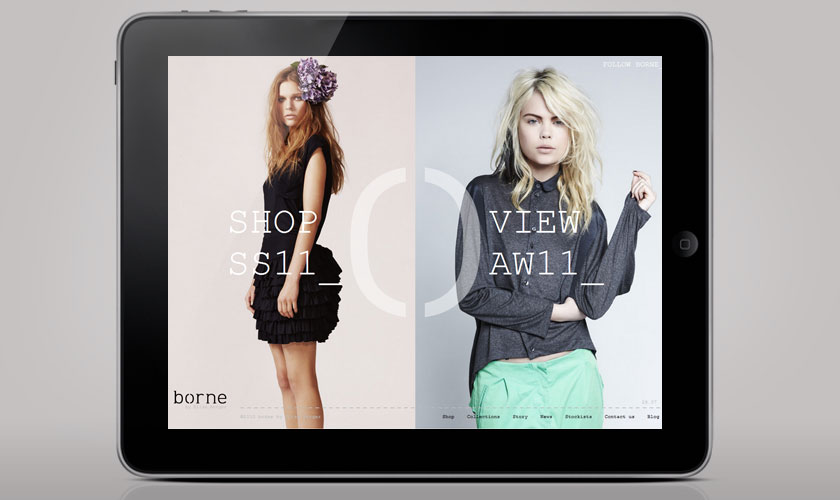 borne-main-home