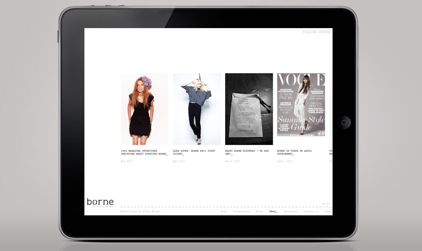 borne-main-news