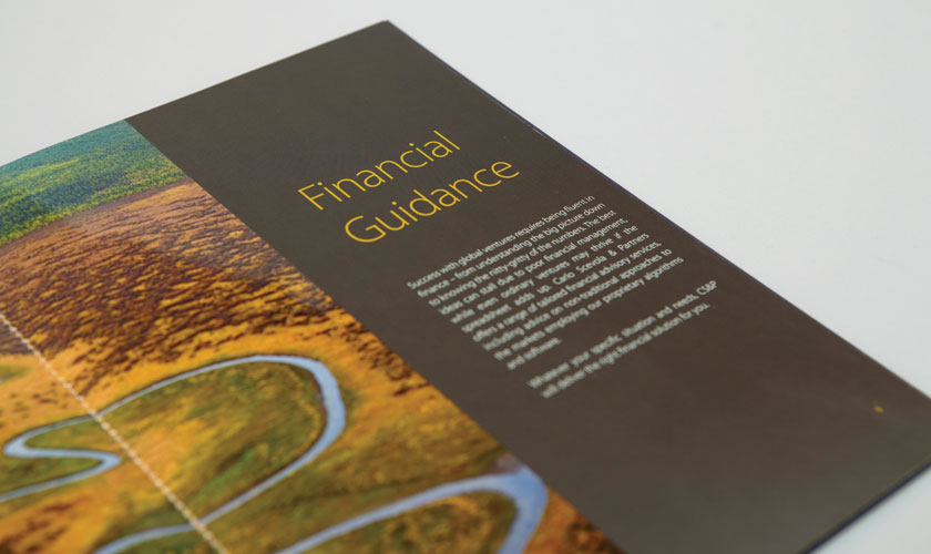 cs&p-brochure-closeup cs&p-brochure-closeup