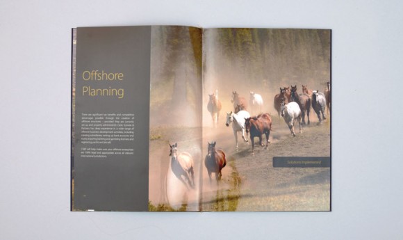 cs&p-brochure-spread