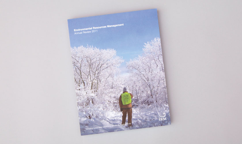 erm-annual-review erm-annual-review