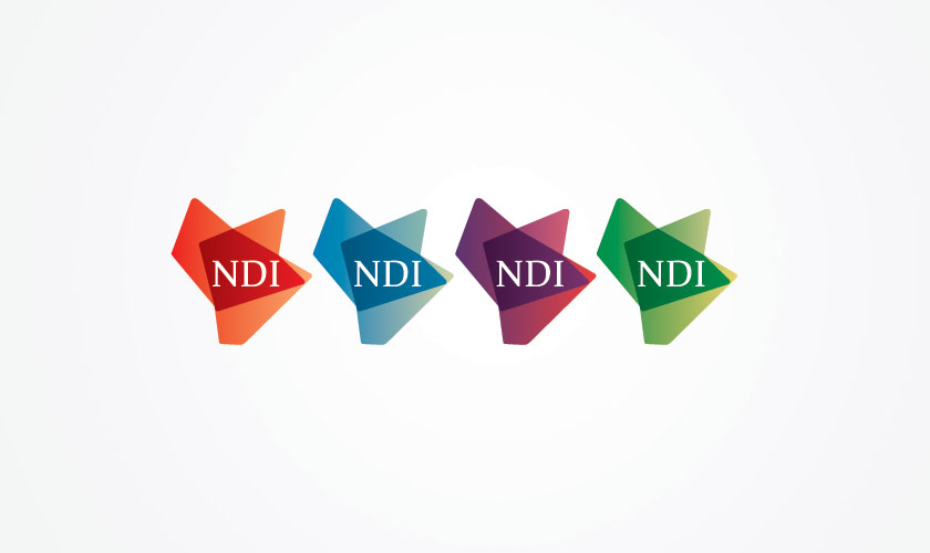 ndi-group-logos
