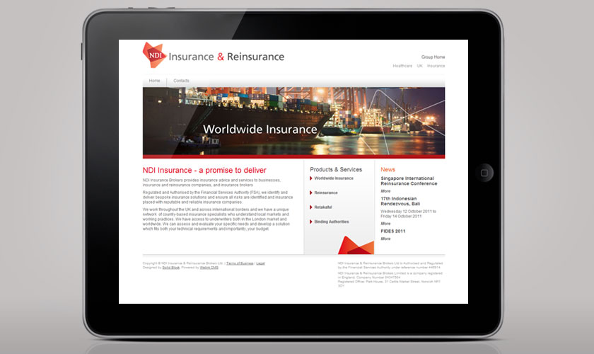 ndi-insurance-page