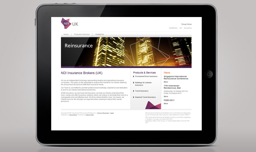 ndi-uk-page
