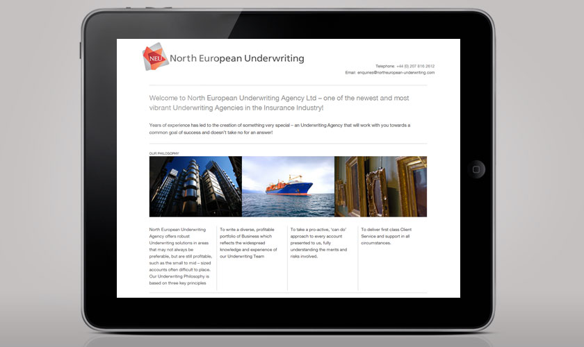 neu-home-page
