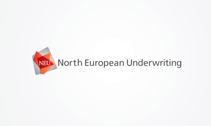 neu-logo