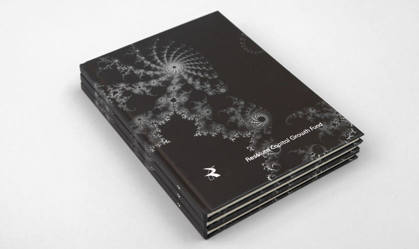 rcgf-brochure